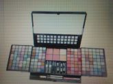 Paleta de Maquiagem 96 Sombras