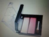 mini sombras